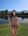 ellianawalmsley Altpins Profile Picture