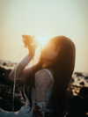 nixqq.425_ Altpins Profile Picture