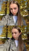 nasstellaa Altpins Profile Picture