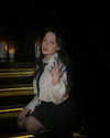 amatveyko Altpins Profile Picture