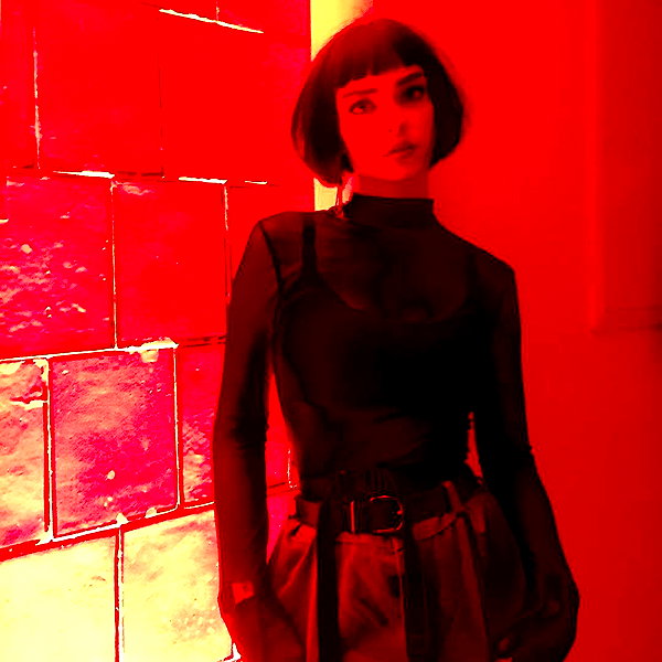 danafetishistova instagram image archive image