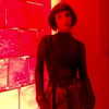 danafetishistova Altpins Profile Picture