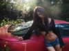 veiyul Altpins Profile Picture