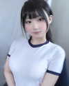 purinn_cos Altpins Profile Picture