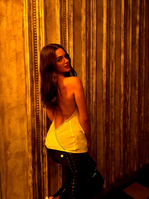 jamiedufff instagram image archive image