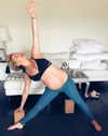 katehudson Altpins Profile Picture