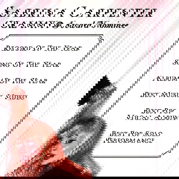 sabrinacarpenter sabrinacarpenter archive image