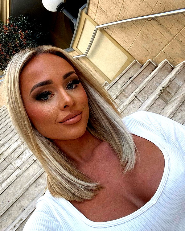 allieauton instagram image archive image