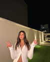 yuvalhazan___ Altpins Profile Picture