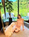 dear.zia Altpins Profile Picture