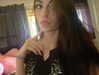 reanidays Altpins Profile Picture