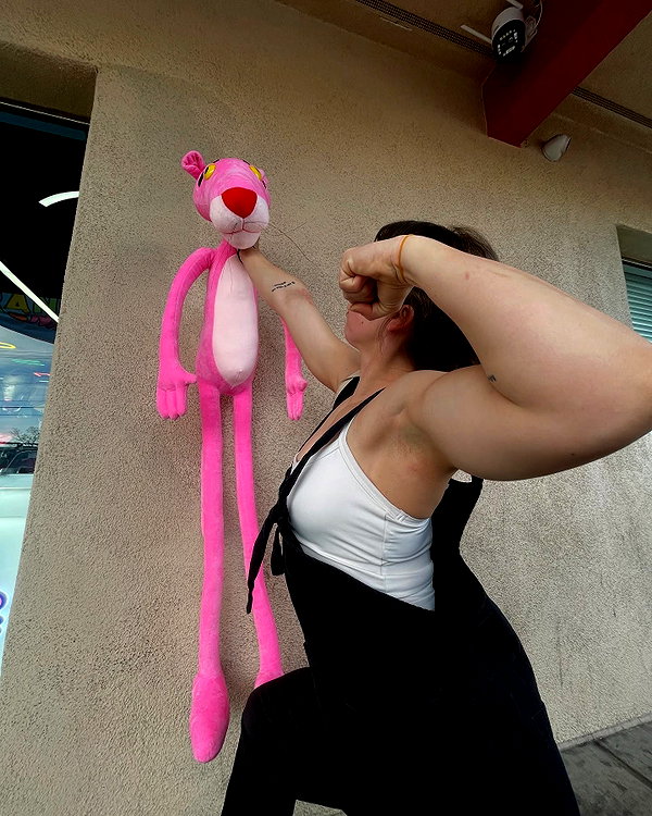 leanbeefpatty instagram image archive image