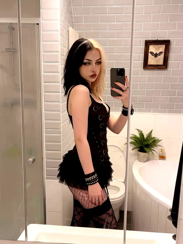alyssaauwu instagram image archive image