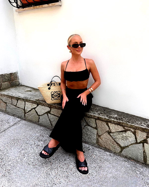 allieauton instagram image archive image