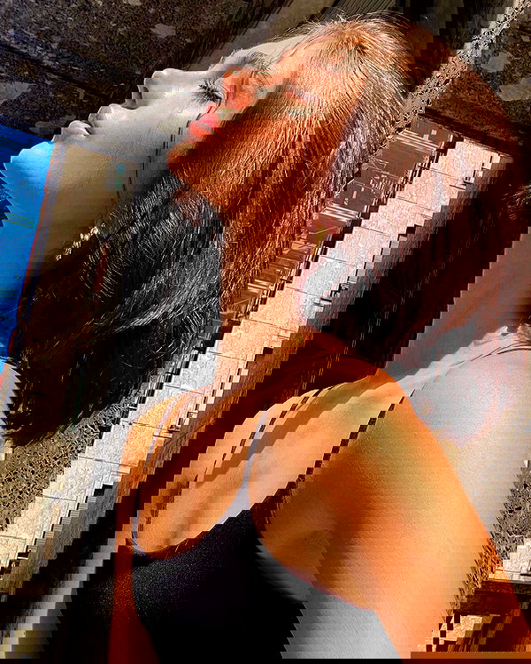 taylor.creeden taylor.creeden archive image