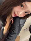 indra0102_ Altpins Profile Picture