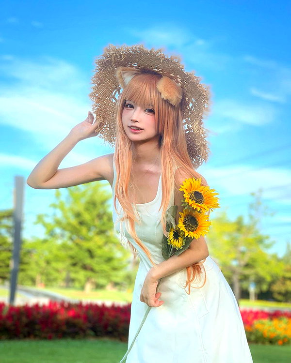 erokochiba instagram image archive image