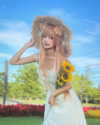 erokochiba Altpins Profile Picture