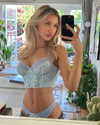 gabbyepstein Altpins Profile Picture