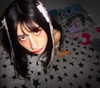 eva.6stuma.com6 Altpins Profile Picture