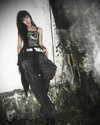lolontlia Altpins Profile Picture