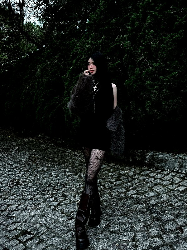 lyhythuedoxinh instagram image archive image