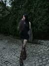 lyhythuedoxinh Altpins Profile Picture