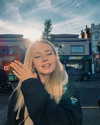 lilih Altpins Profile Picture