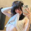big_icky Altpins Profile Picture