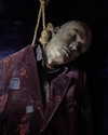 777pb_ Altpins Profile Picture