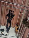 reneeebeller Altpins Profile Picture