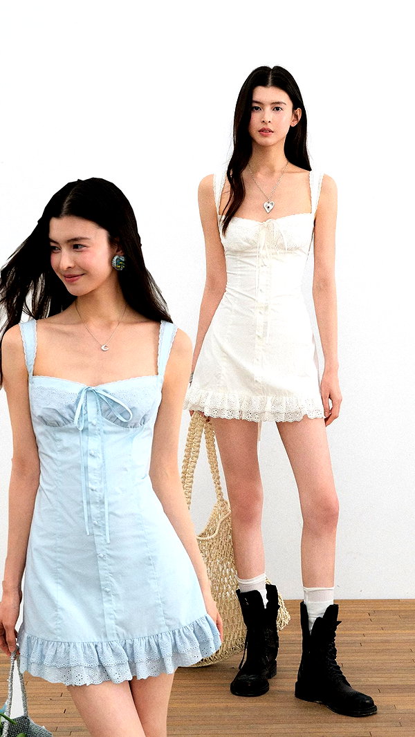 phuongthao.1109 instagram image archive image