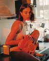 mariagabrielasantos Altpins Profile Picture