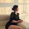 ro_bbin123 Altpins Profile Picture