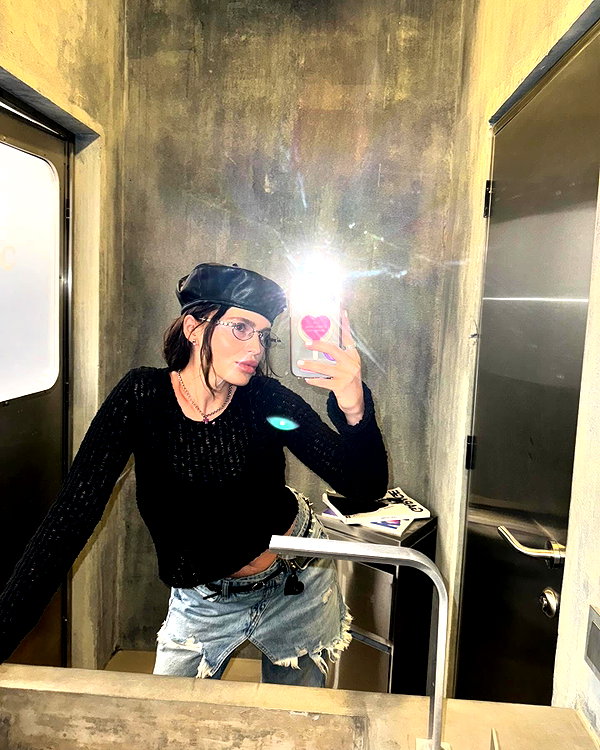 flawlessa instagram image archive image