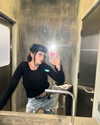 flawlessa Altpins Profile Picture