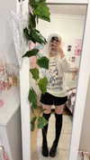 mie.llune Altpins Profile Picture
