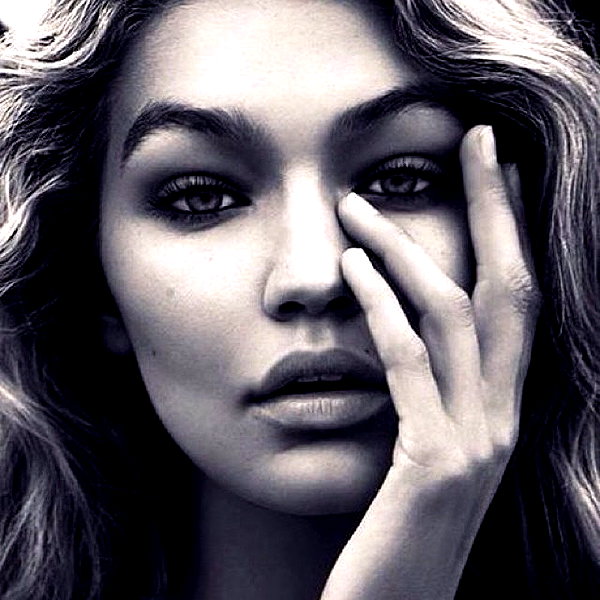 gigihadid instagram image archive image