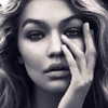 gigihadid Altpins Profile Picture