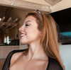 rouxroux.tv Altpins Profile Picture