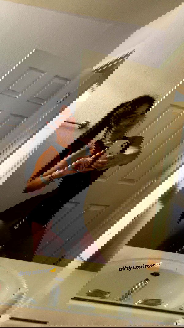 thelizzyporter thelizzyporter archive image