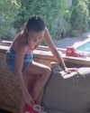 adyanacovelli Altpins Profile Picture