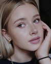 lilih Altpins Profile Picture