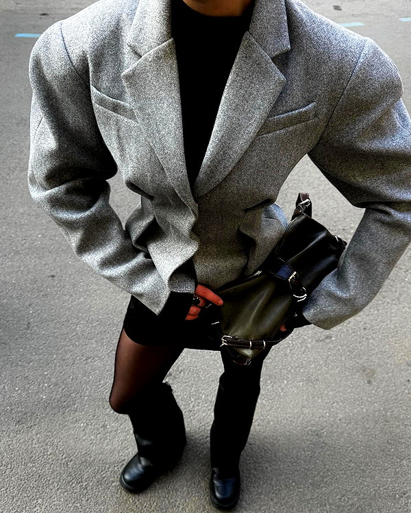 gritsa.k instagram image archive image
