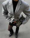 gritsa.k Altpins Profile Picture