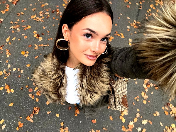 emmaaurora instagram image archive image