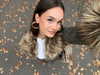 emmaaurora Altpins Profile Picture