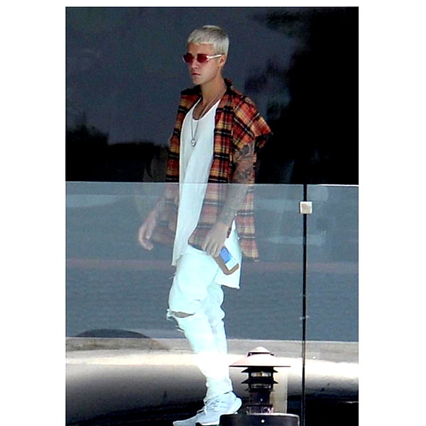 lilbieber instagram image archive image