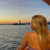nina.kxs Altpins Profile Picture