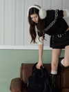 fair_mua Altpins Profile Picture